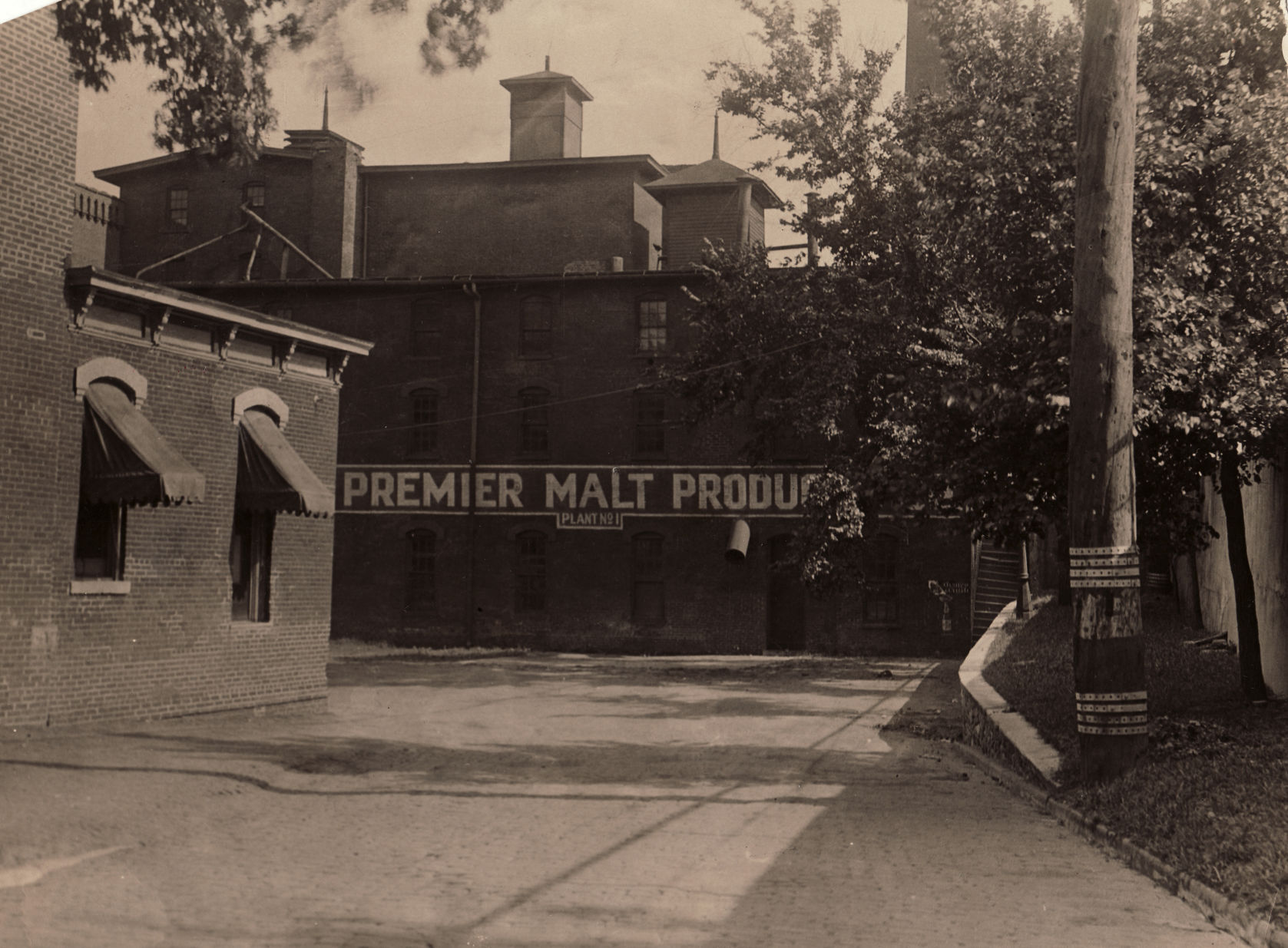 Decatur brewing 1932.jpg